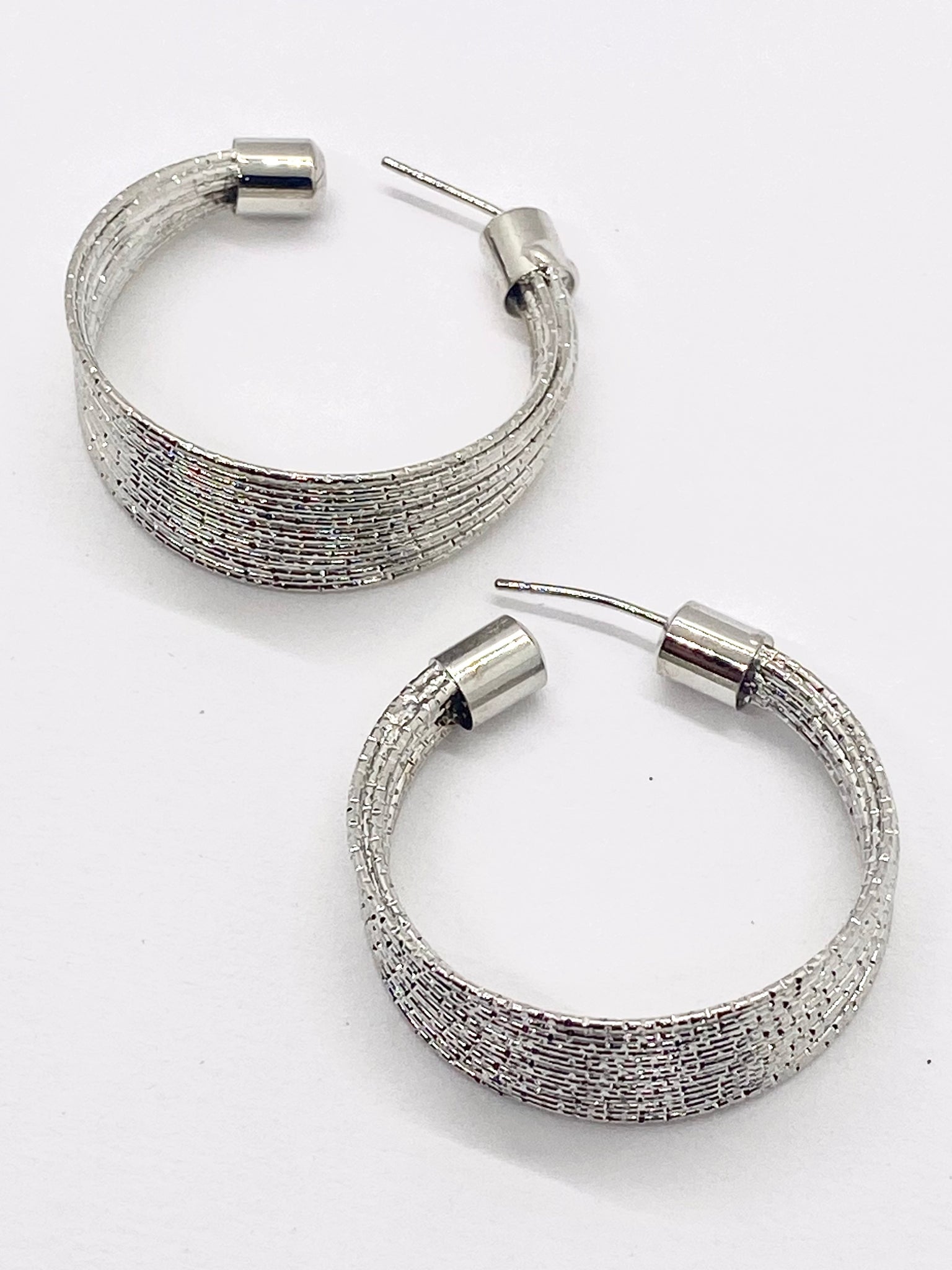 Silver Star’s Hoops