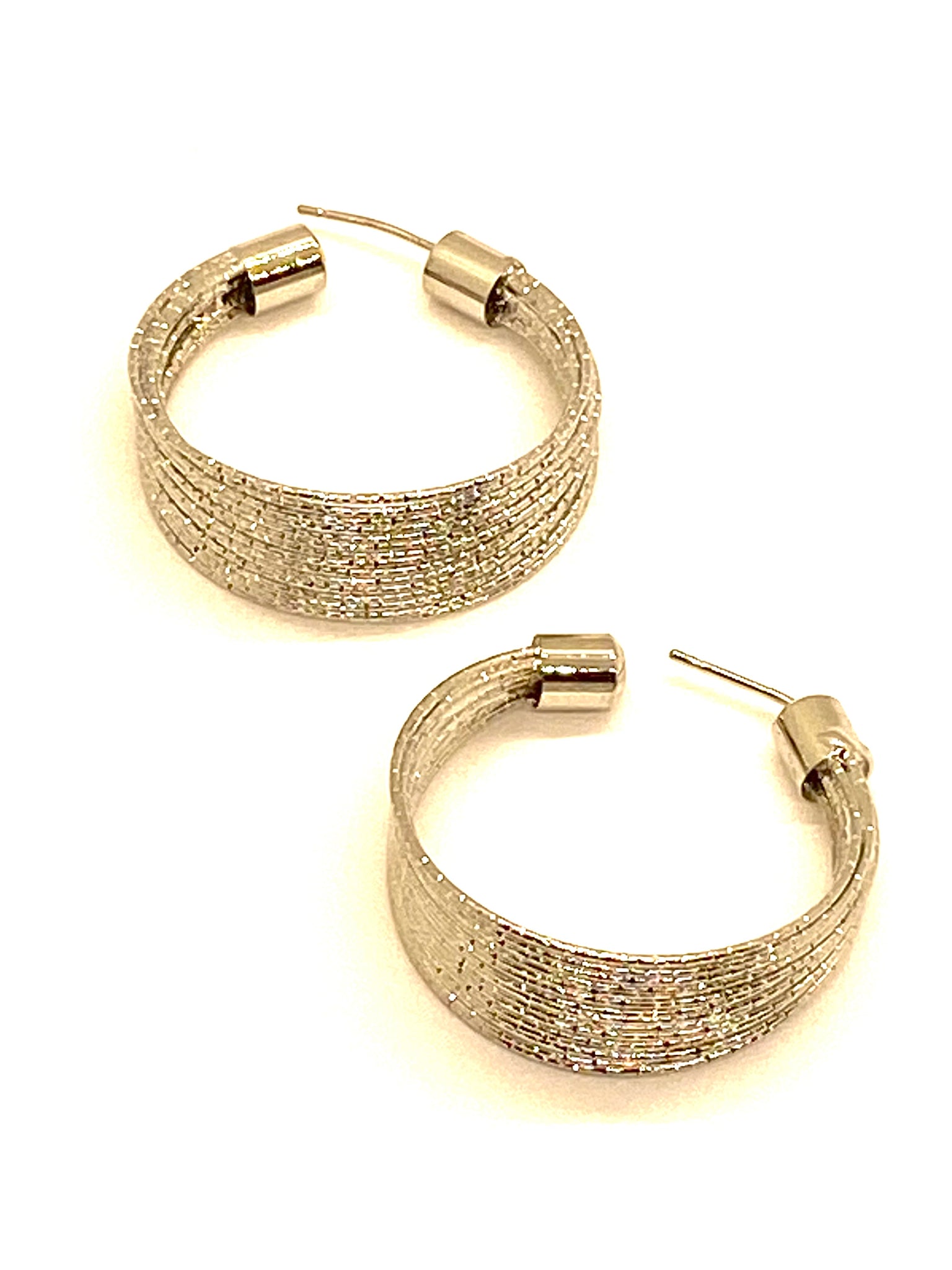 Silver Springs Hoops